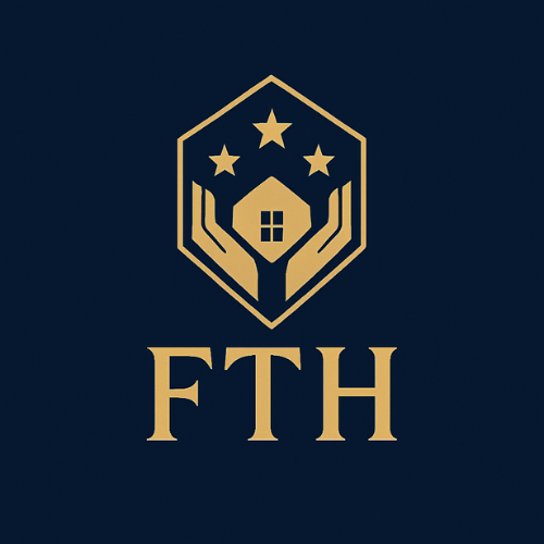 Family Transition Hub